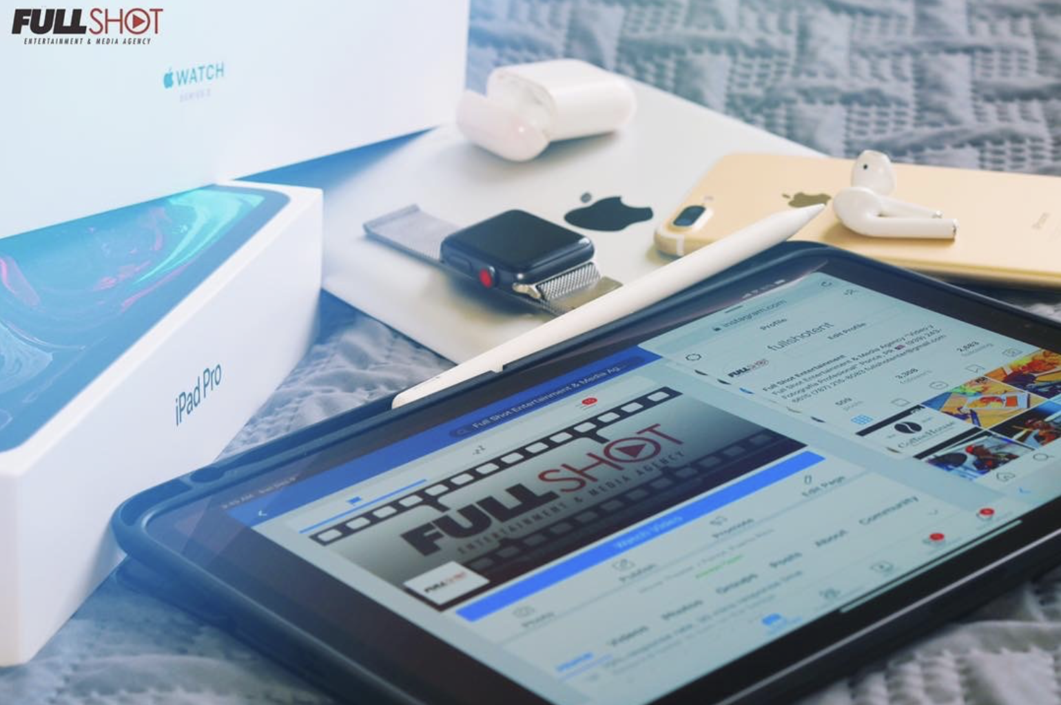 Captura de pantalla 2025-02-01 a las 5.37.18 p. m..png