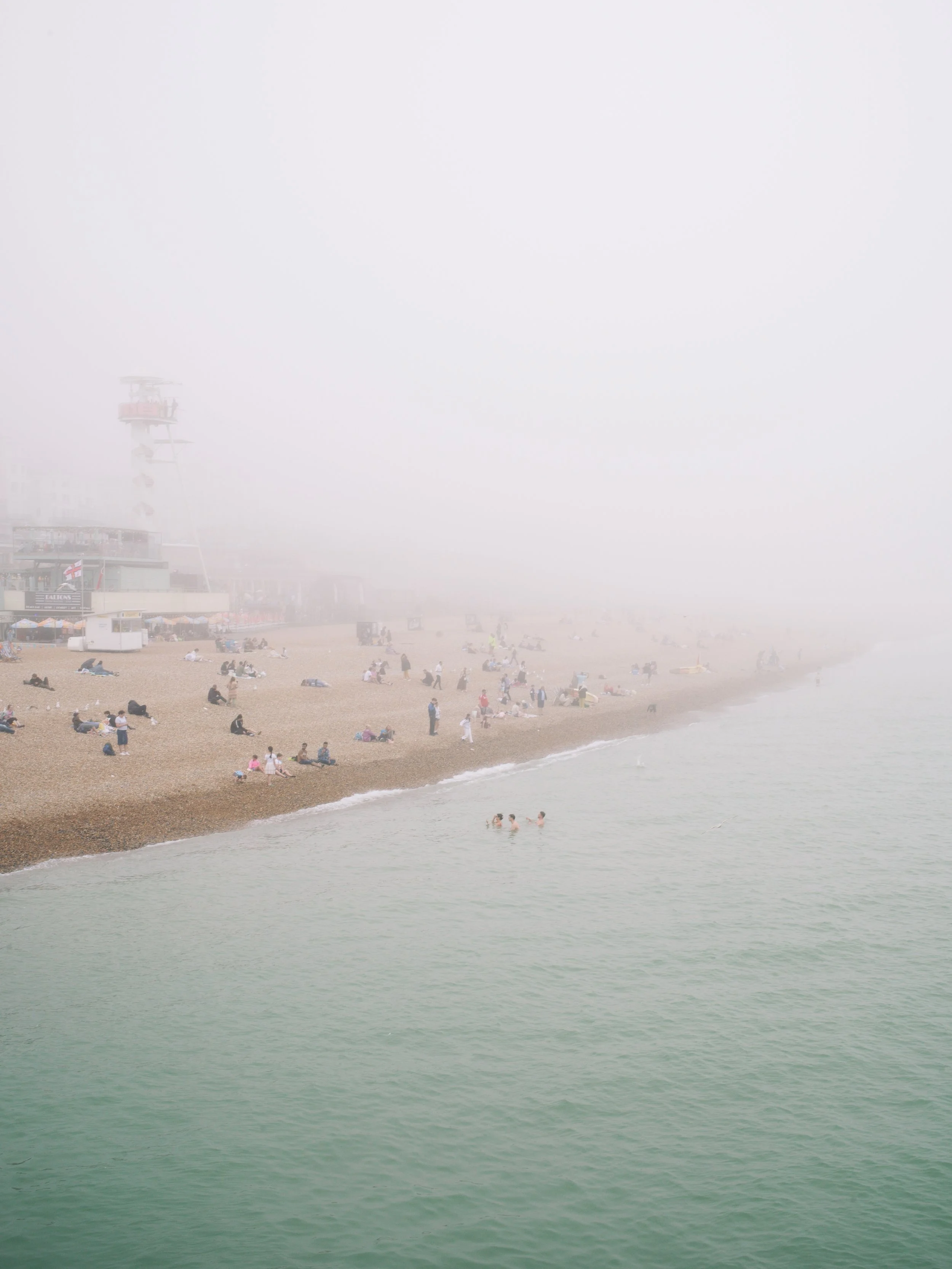L1007755_VSCO.jpg