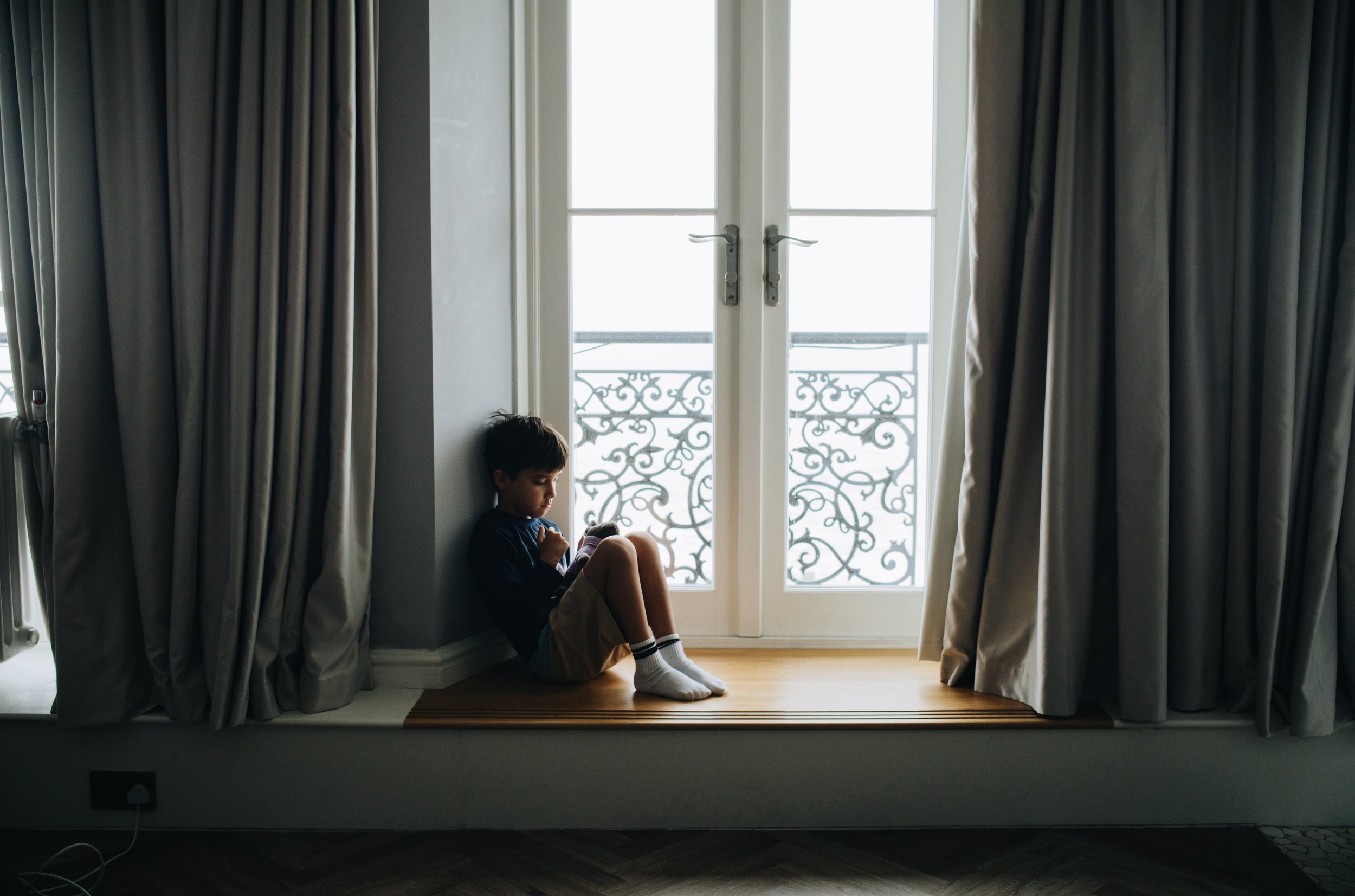 L1007545_VSCO.jpg