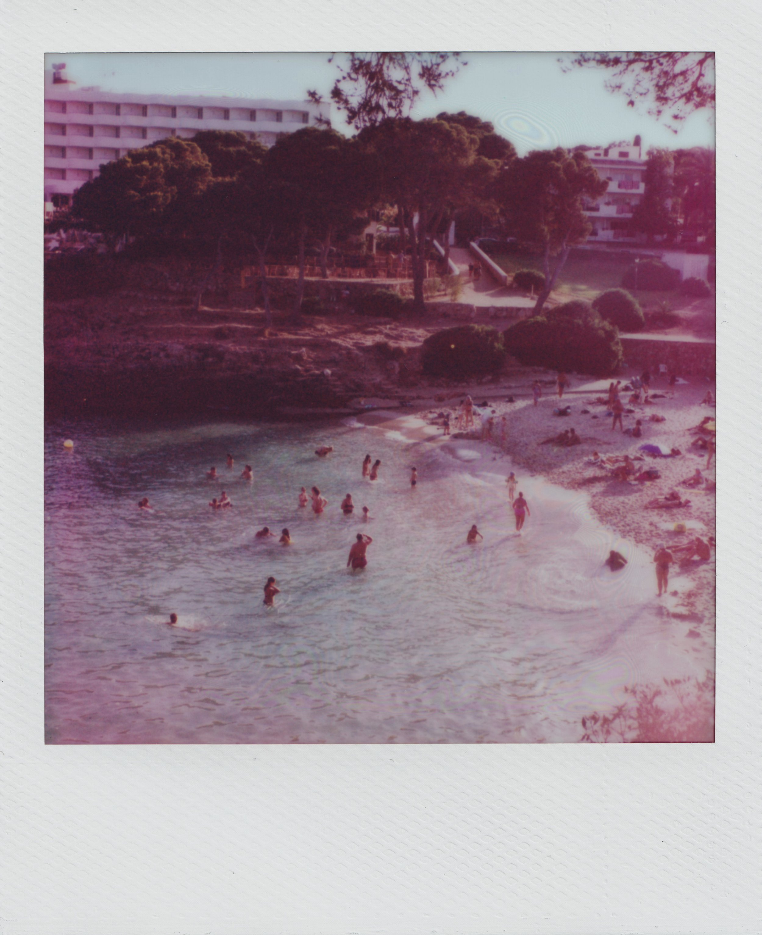 mallorcacalador.jpg