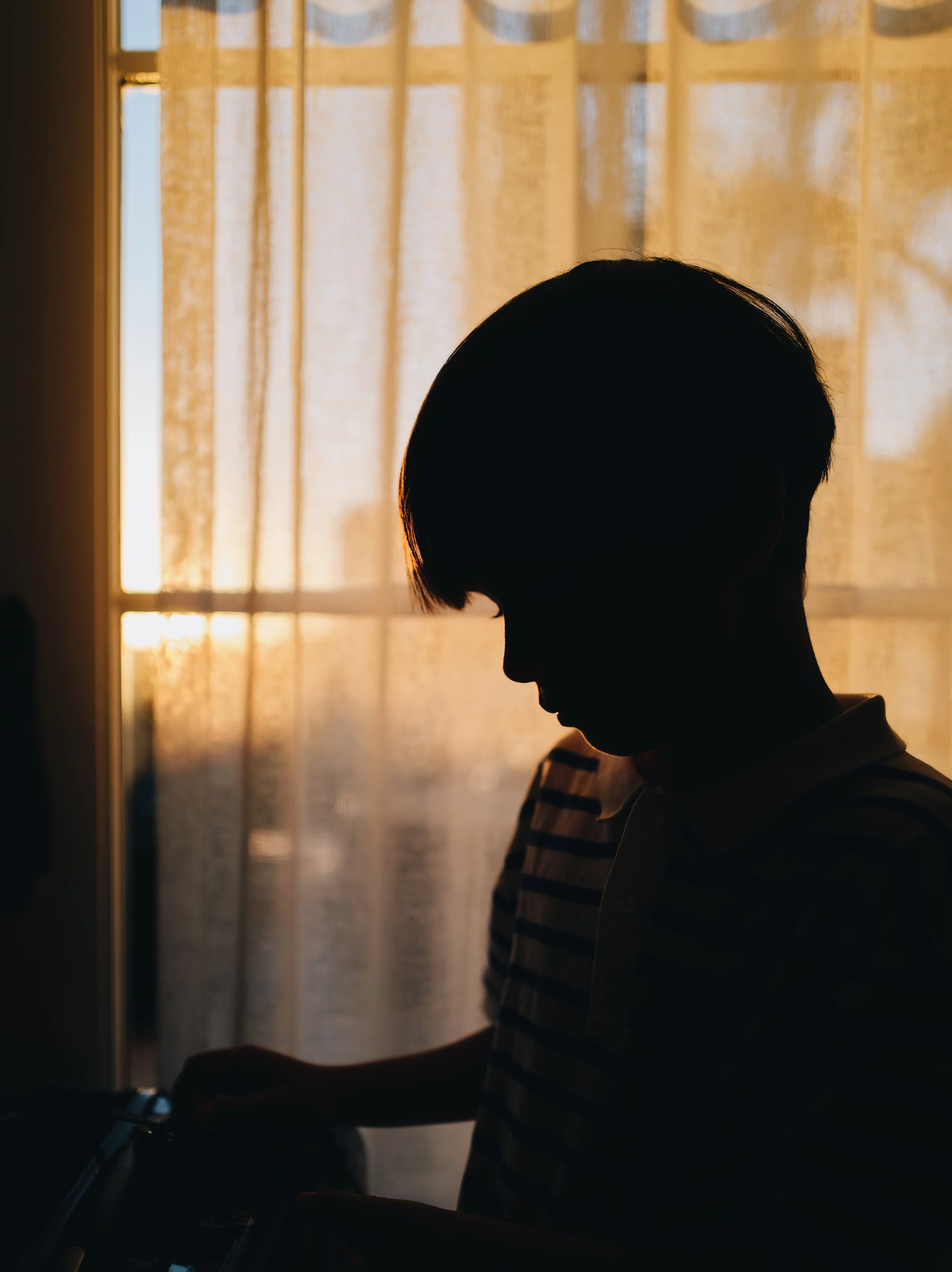 L1080609_VSCO.jpg