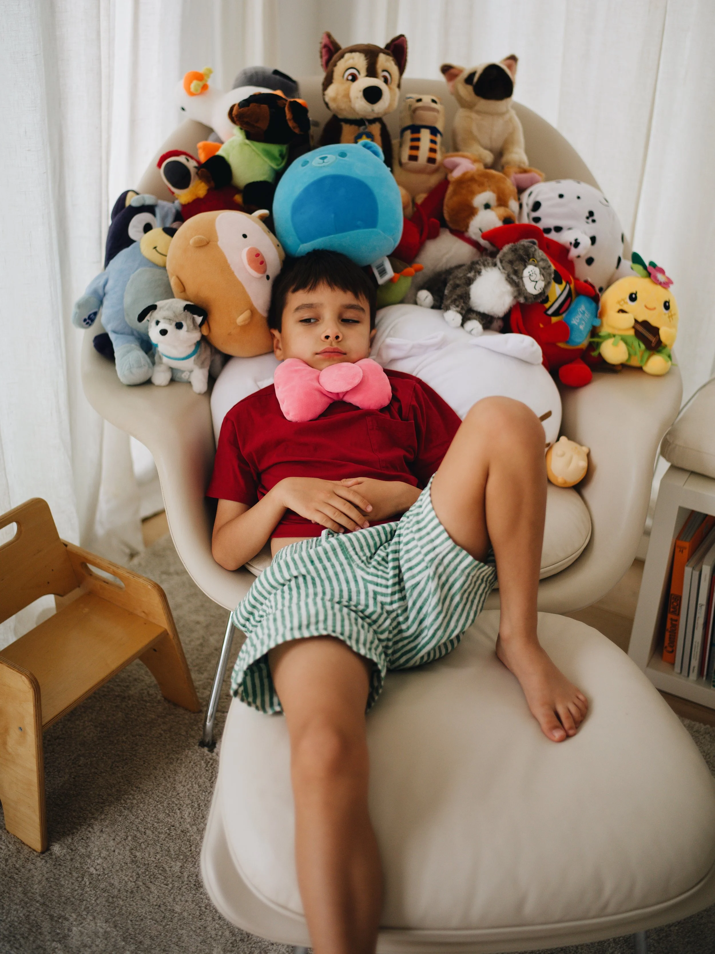 L1007834_VSCO.jpg