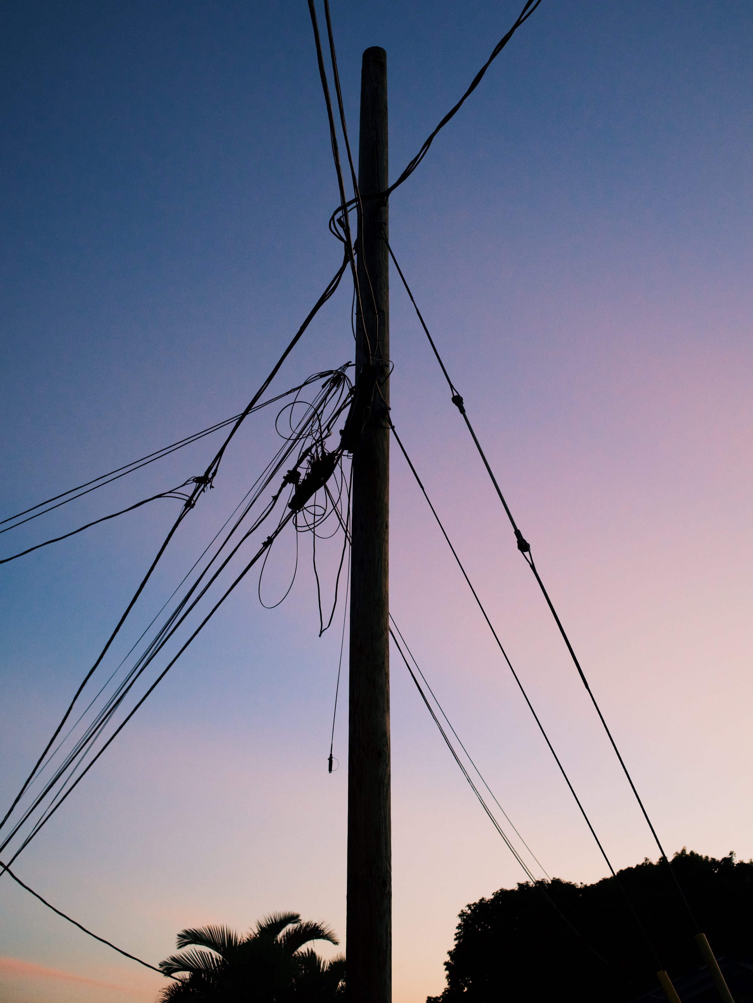 L1006654_VSCO.jpg