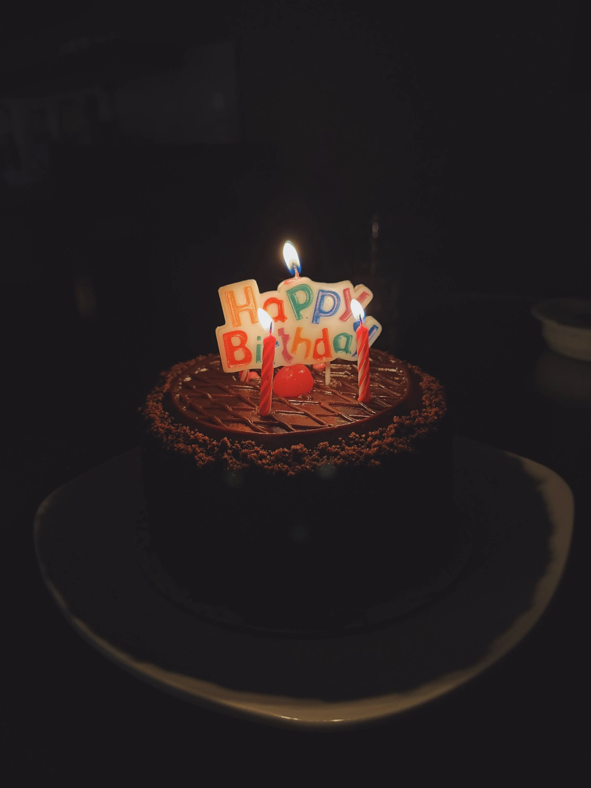 IMG_3930_VSCO.jpg
