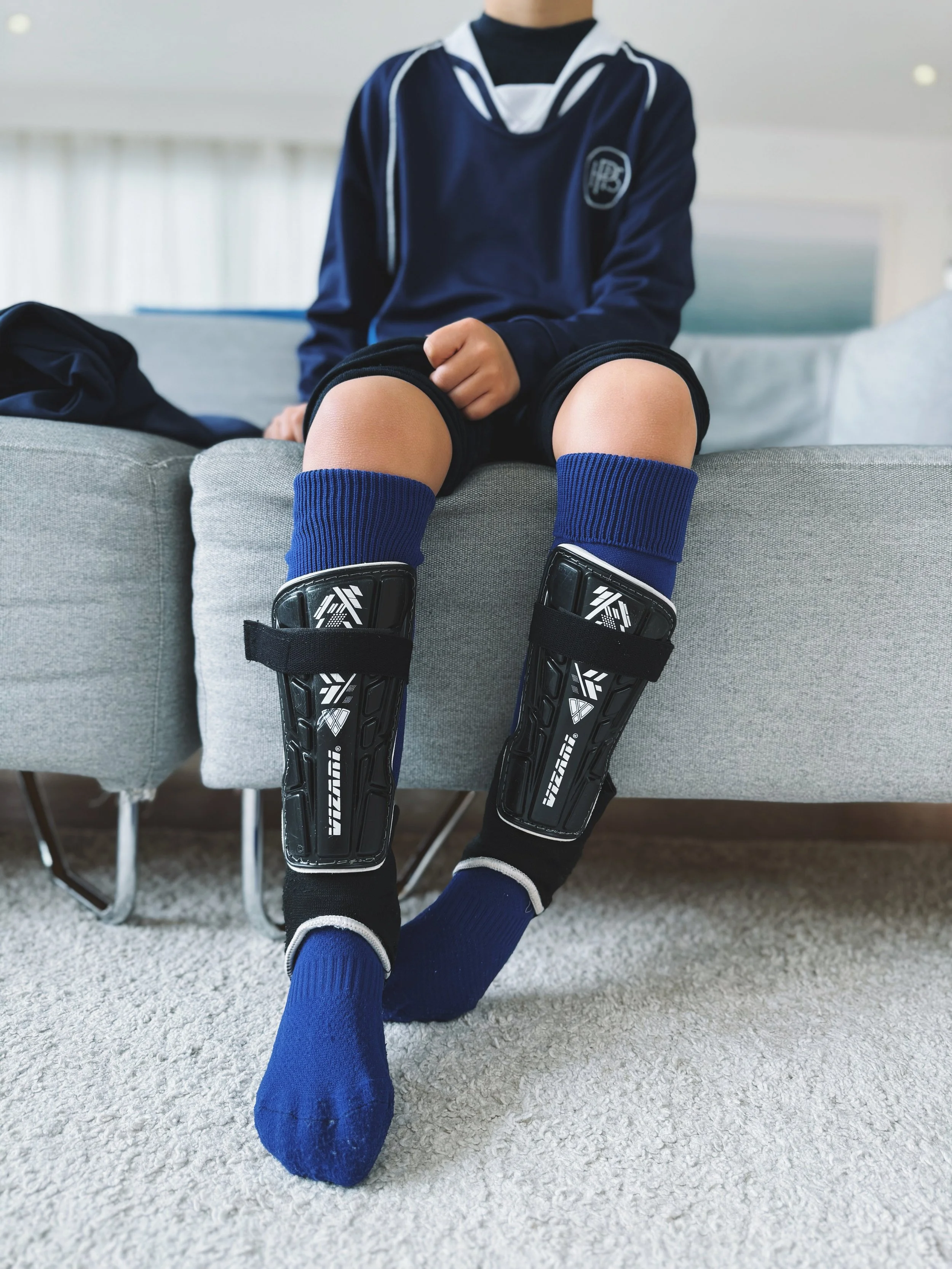 FullSizeRender_VSCO-2 copy.jpg