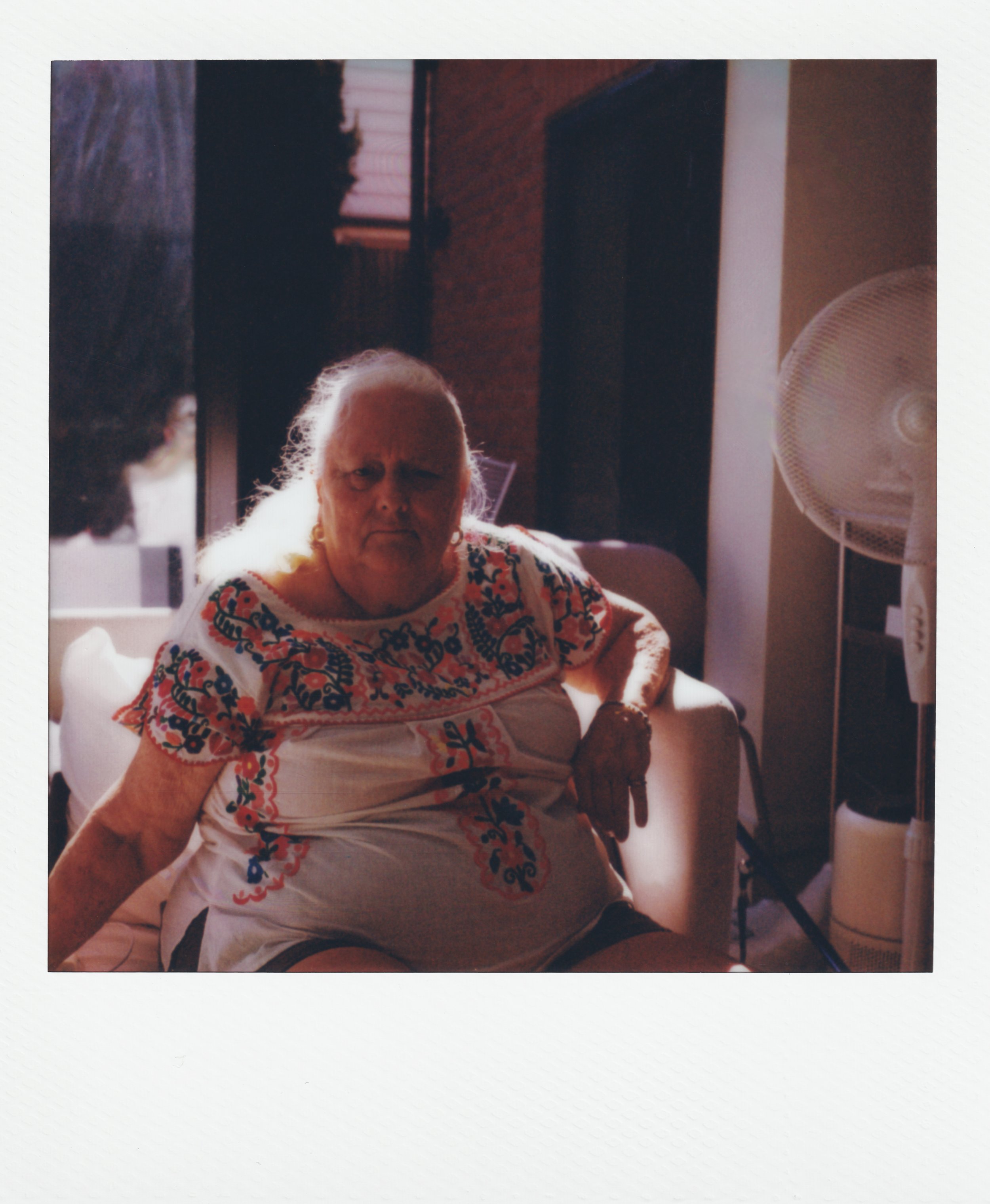 mommulberrycottagesummer edited.JPG