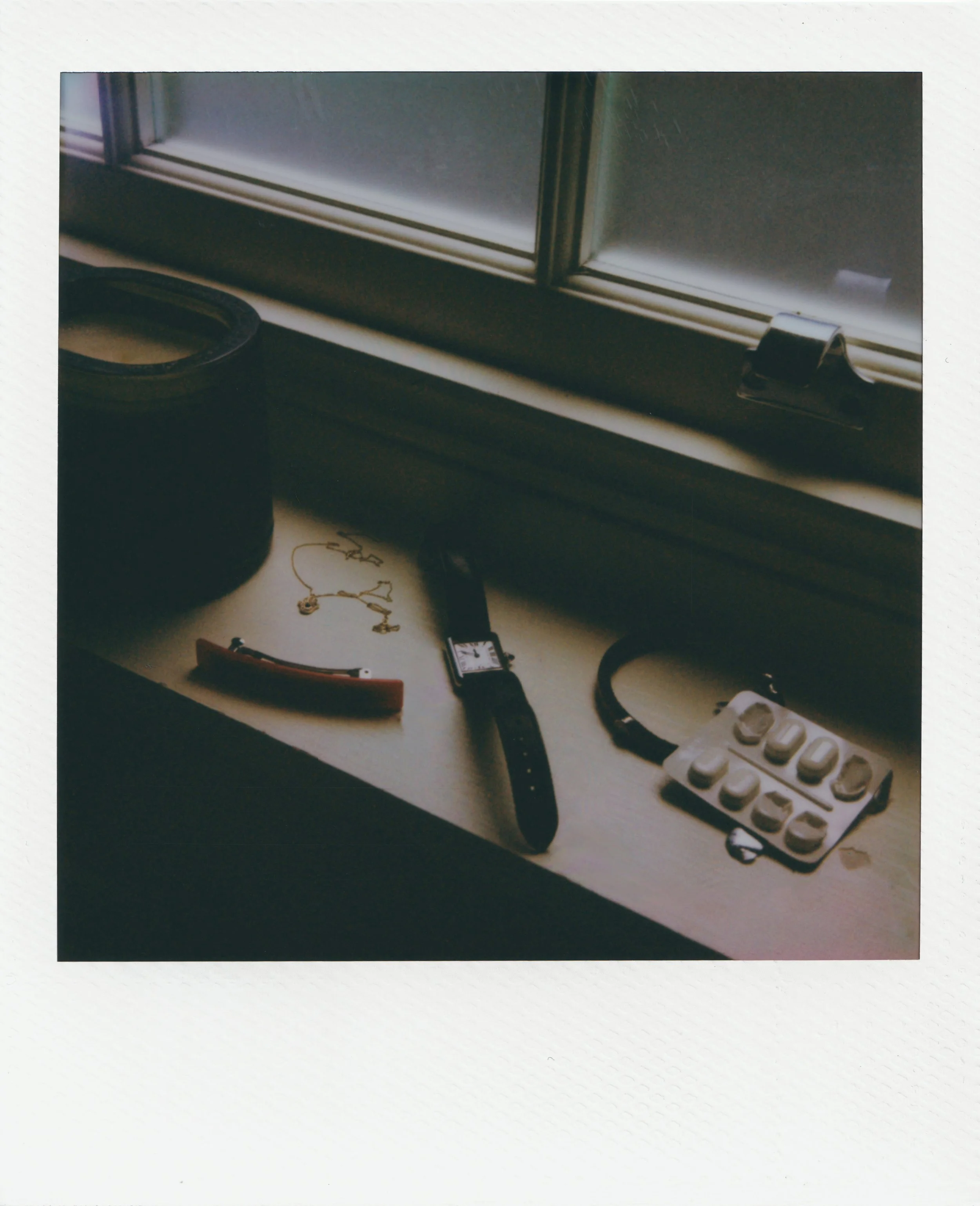 670maxtestbathroom_middial.JPG