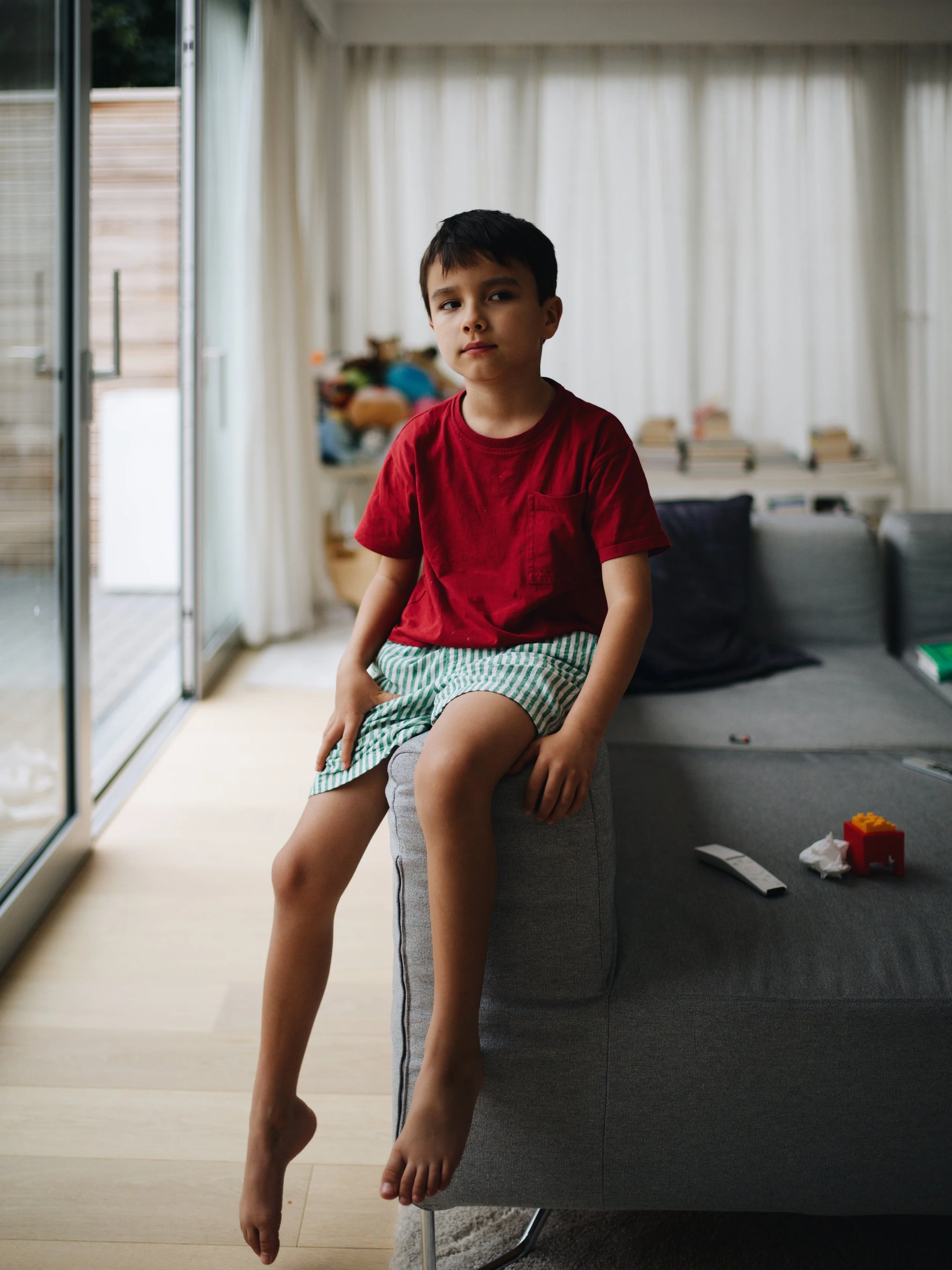 L1007818_VSCO.jpg