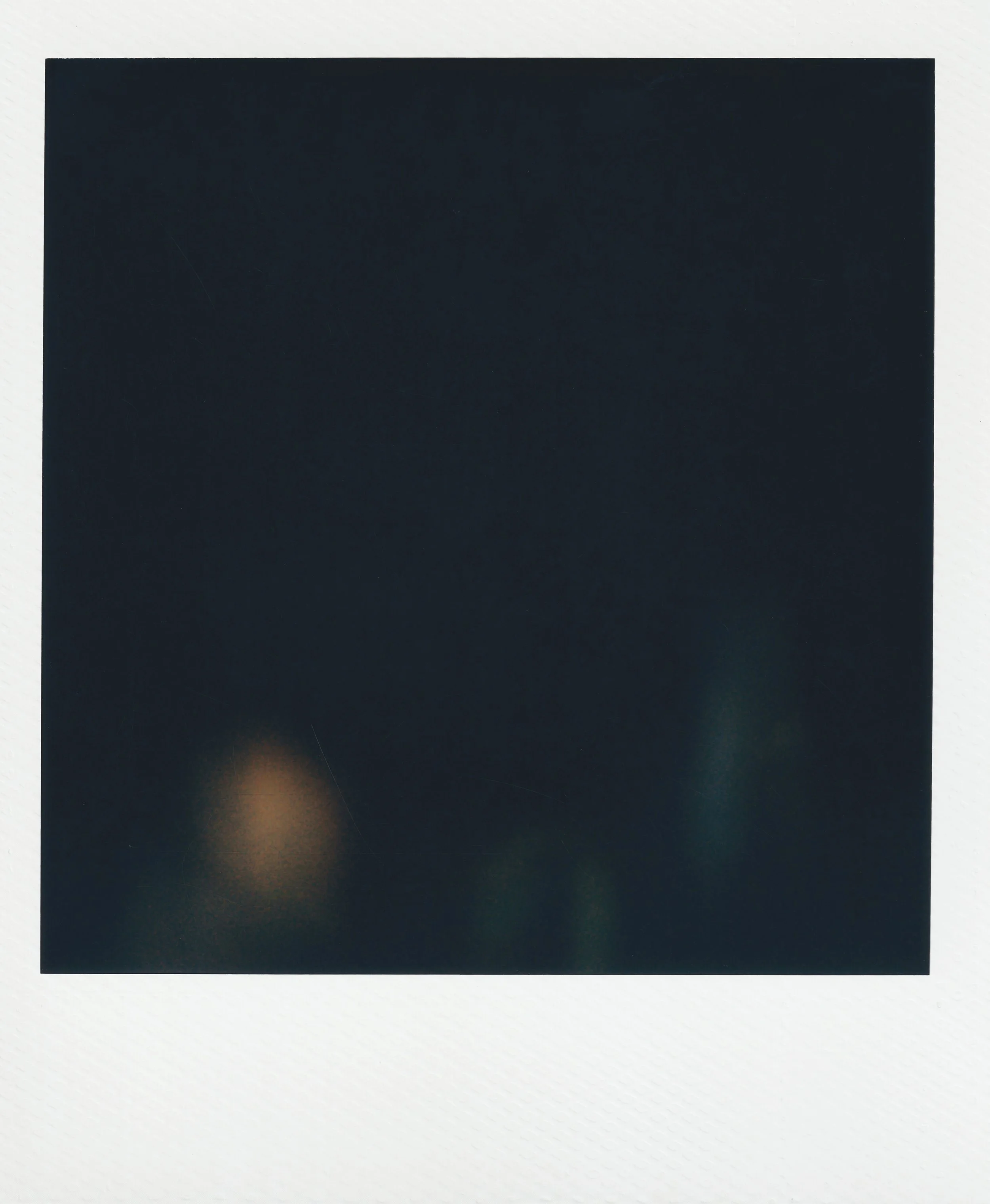 nightlights_finaltemplate.jpg