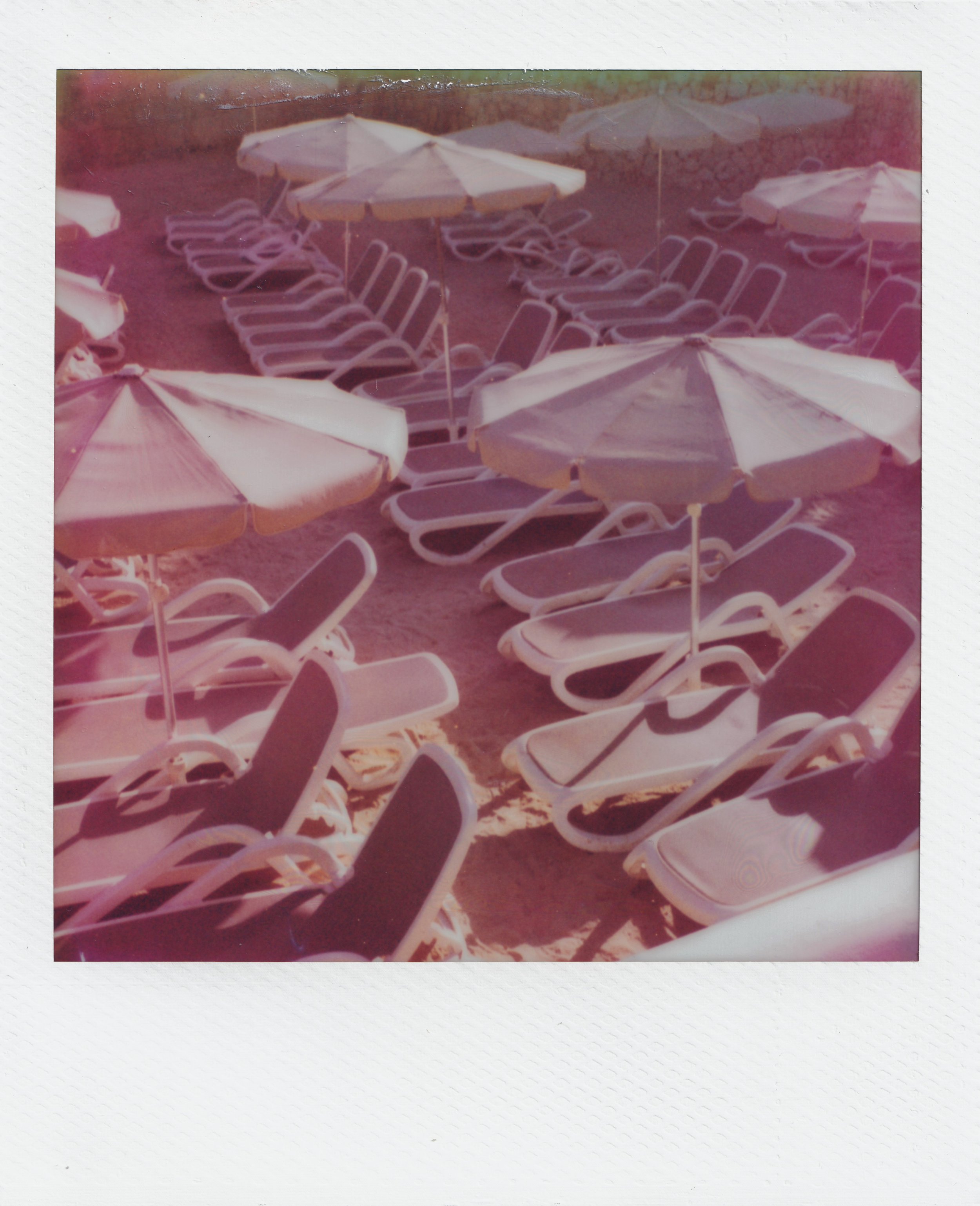 mallorcabeachchair.jpg