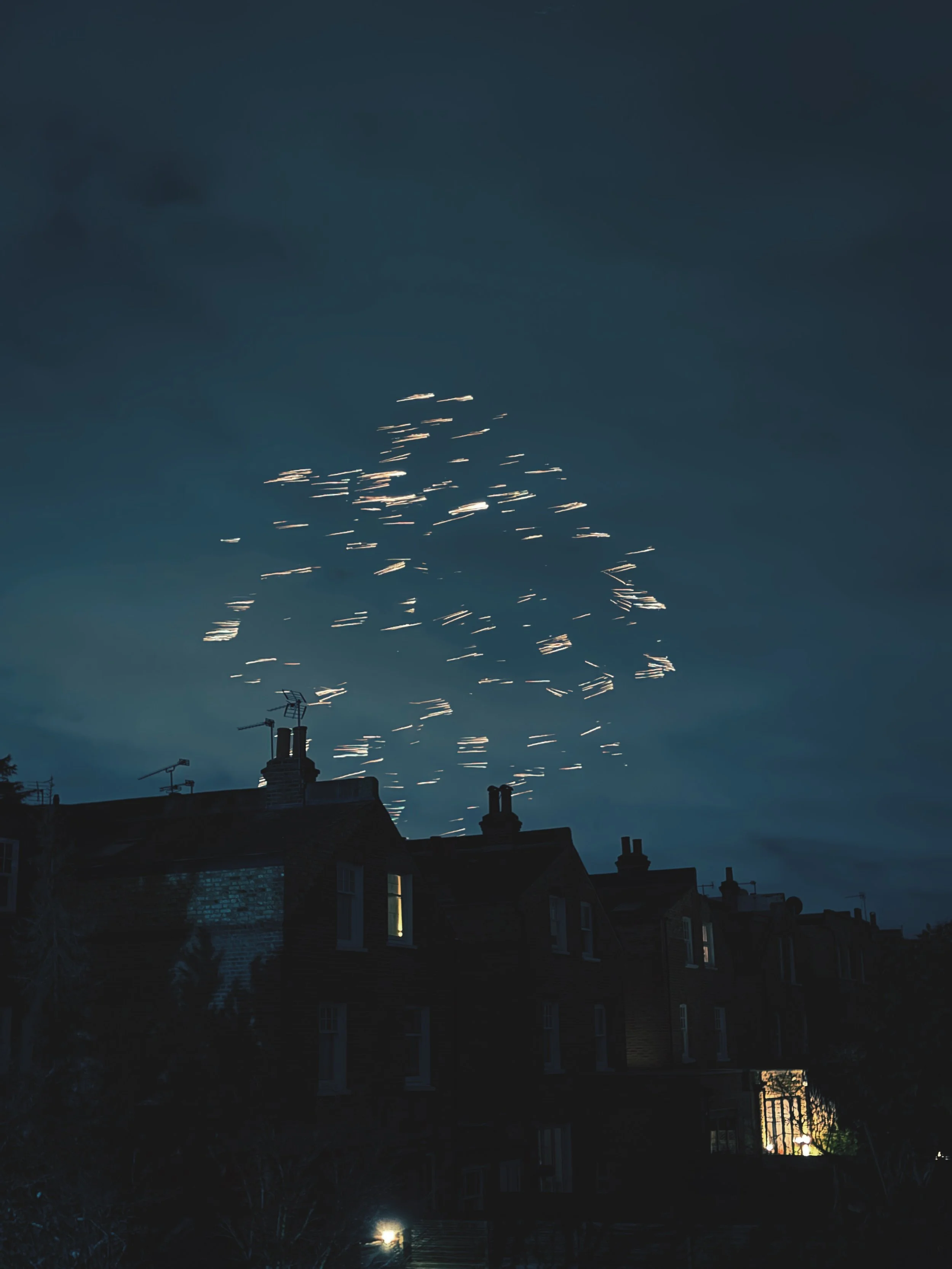 6D26B987-84CC-42EE-84FC-1BFC3C49ED62_VSCO.jpg