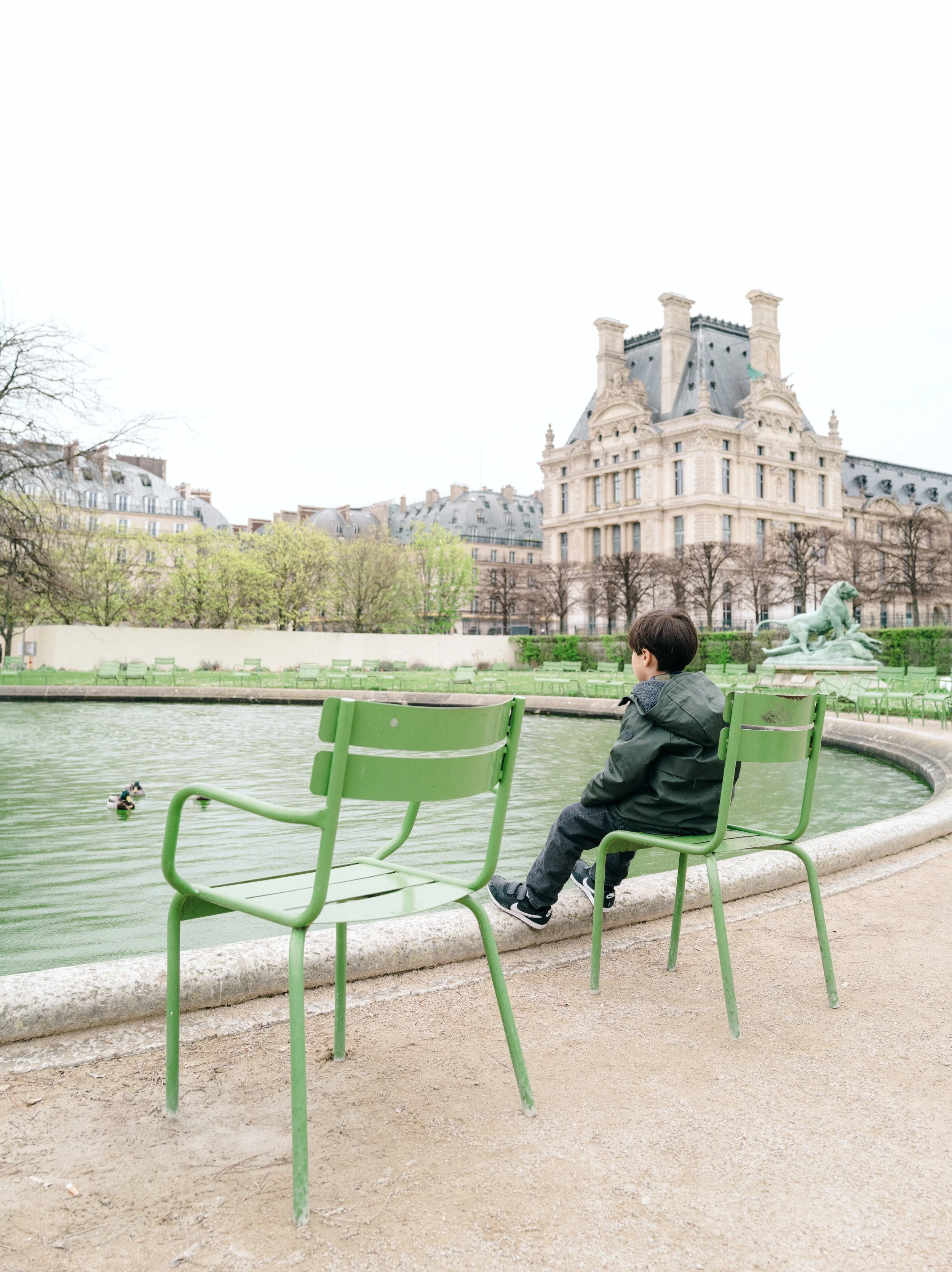 april_paristrip10_VSCO.jpg