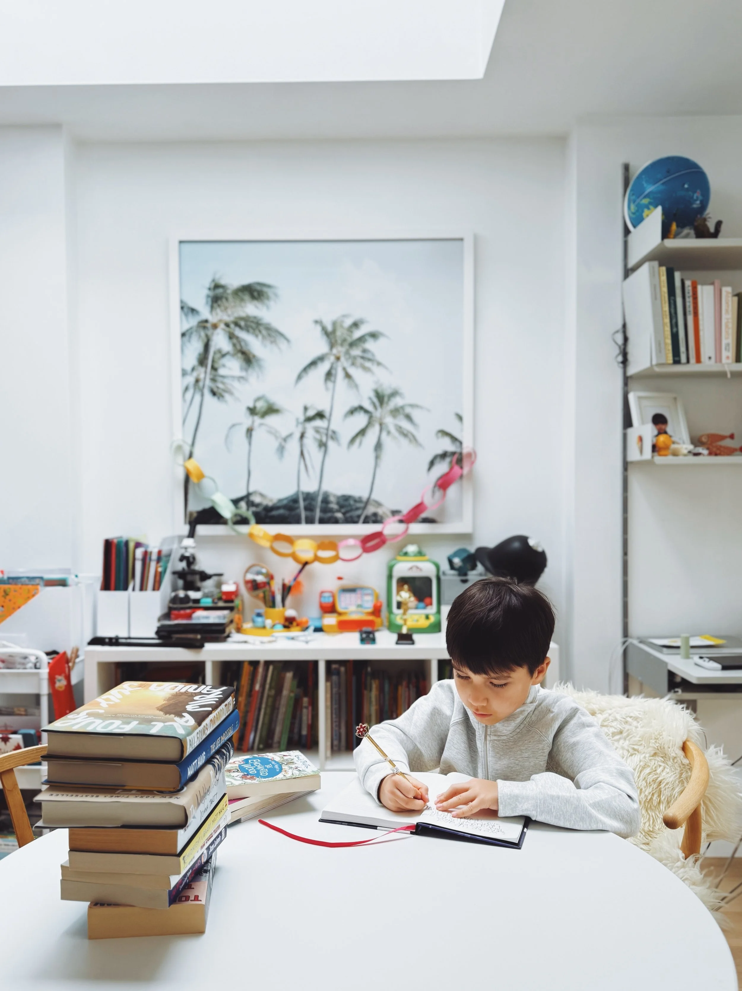 FullSizeRender_VSCO-2.jpg