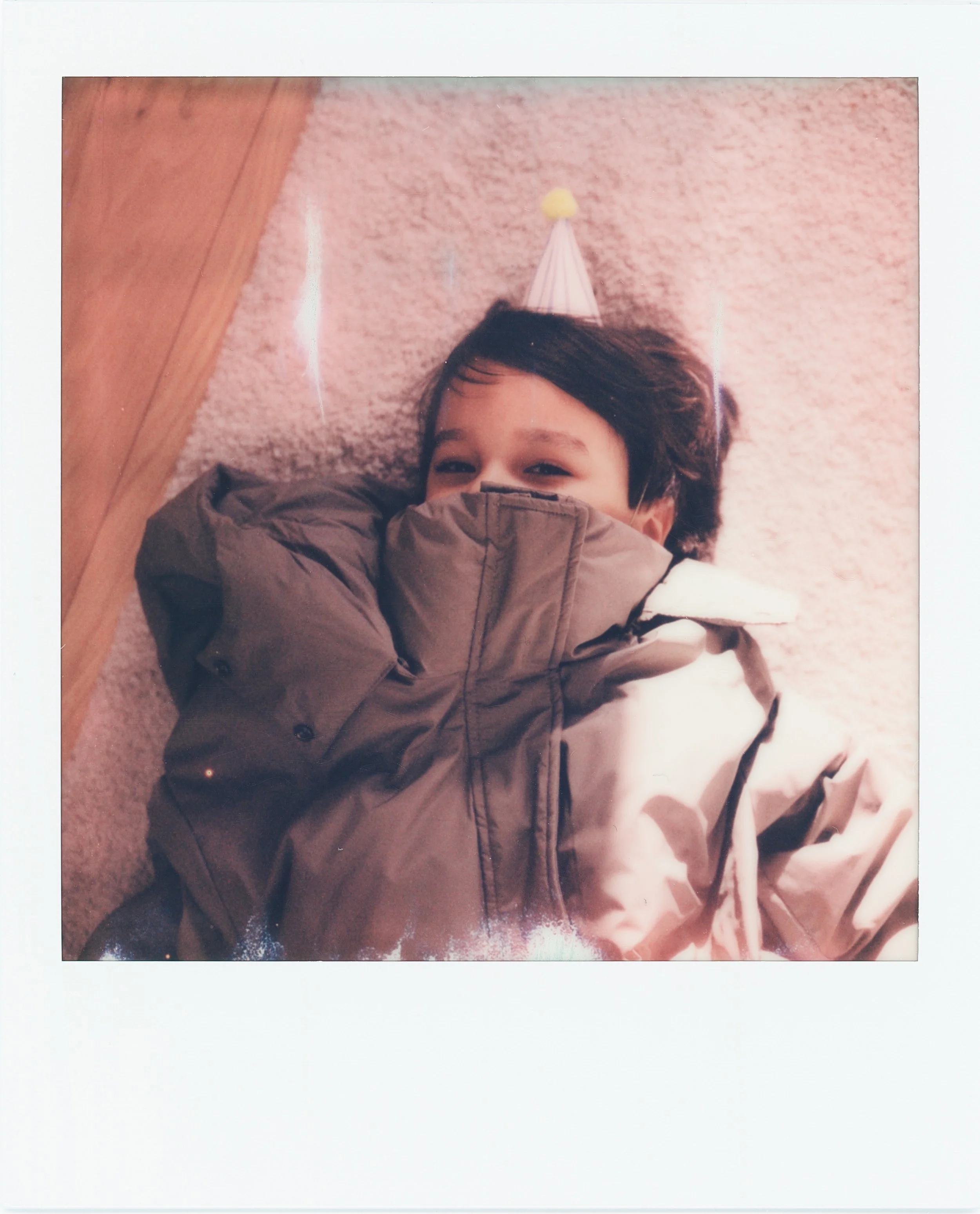 9E3D696D-1FCC-4047-A9A0-DBDDDFB28990.jpg