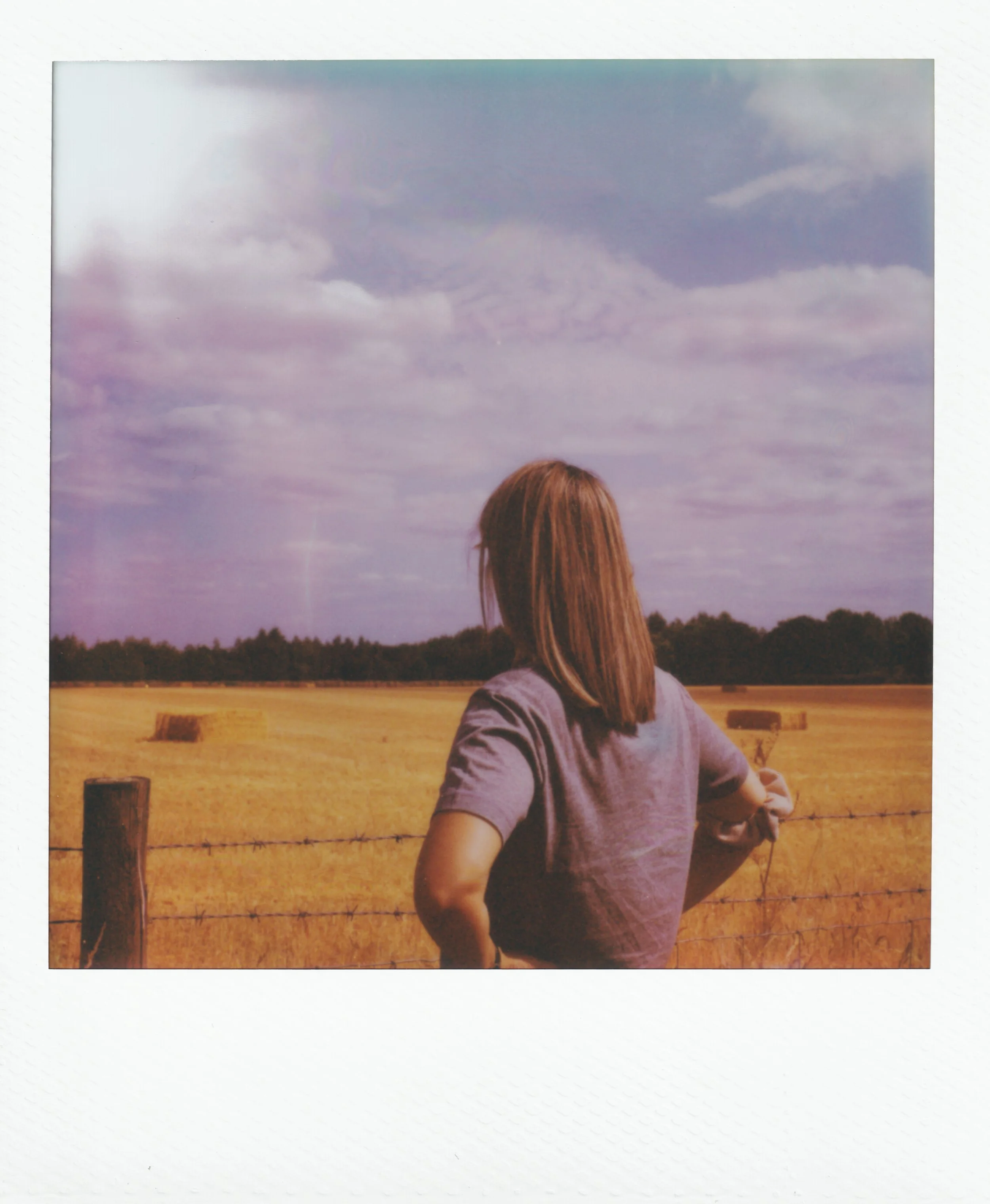 LEILAINTHEFIELDS_FINAL.JPG