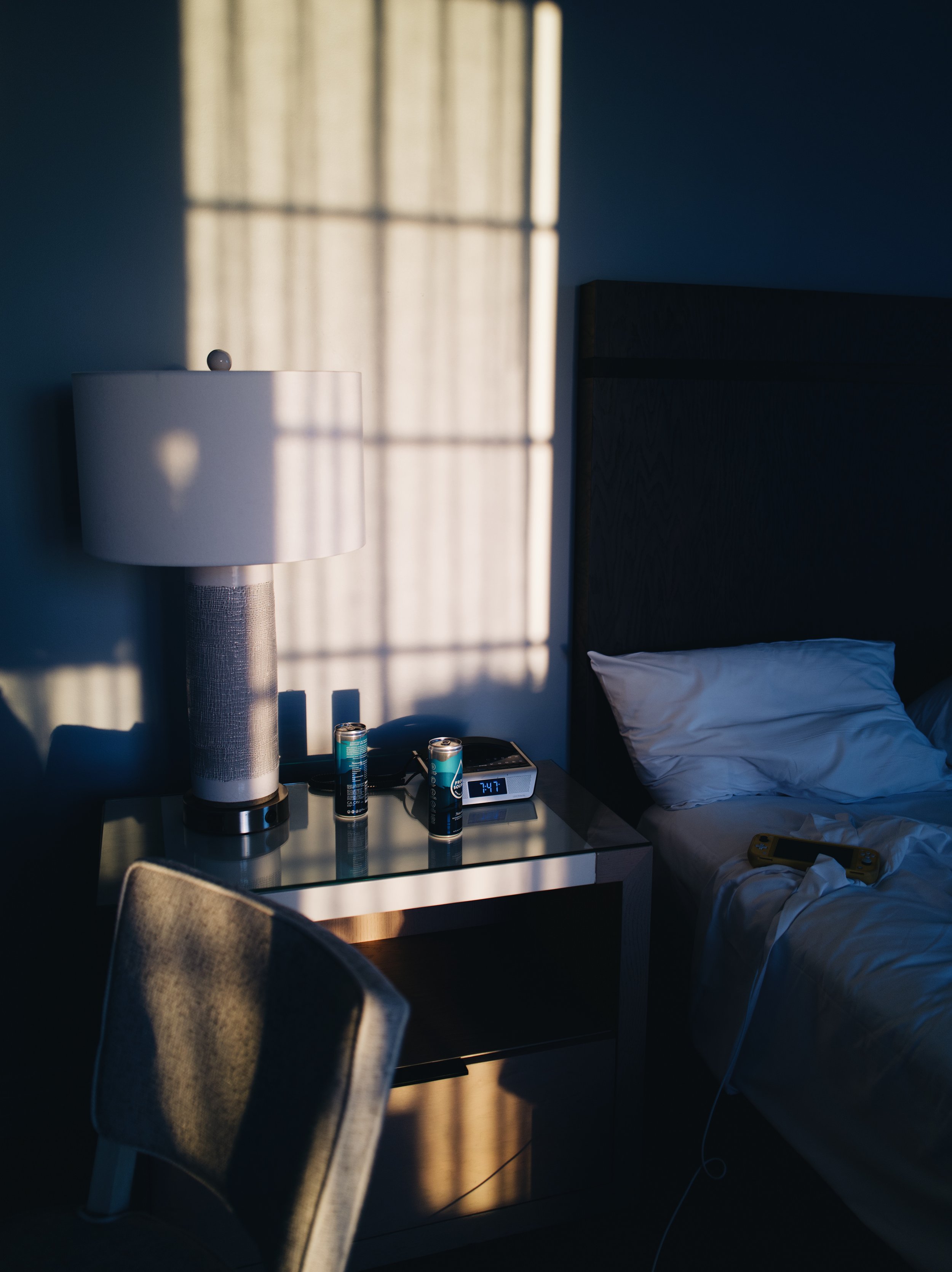 L1080633_VSCO.jpg