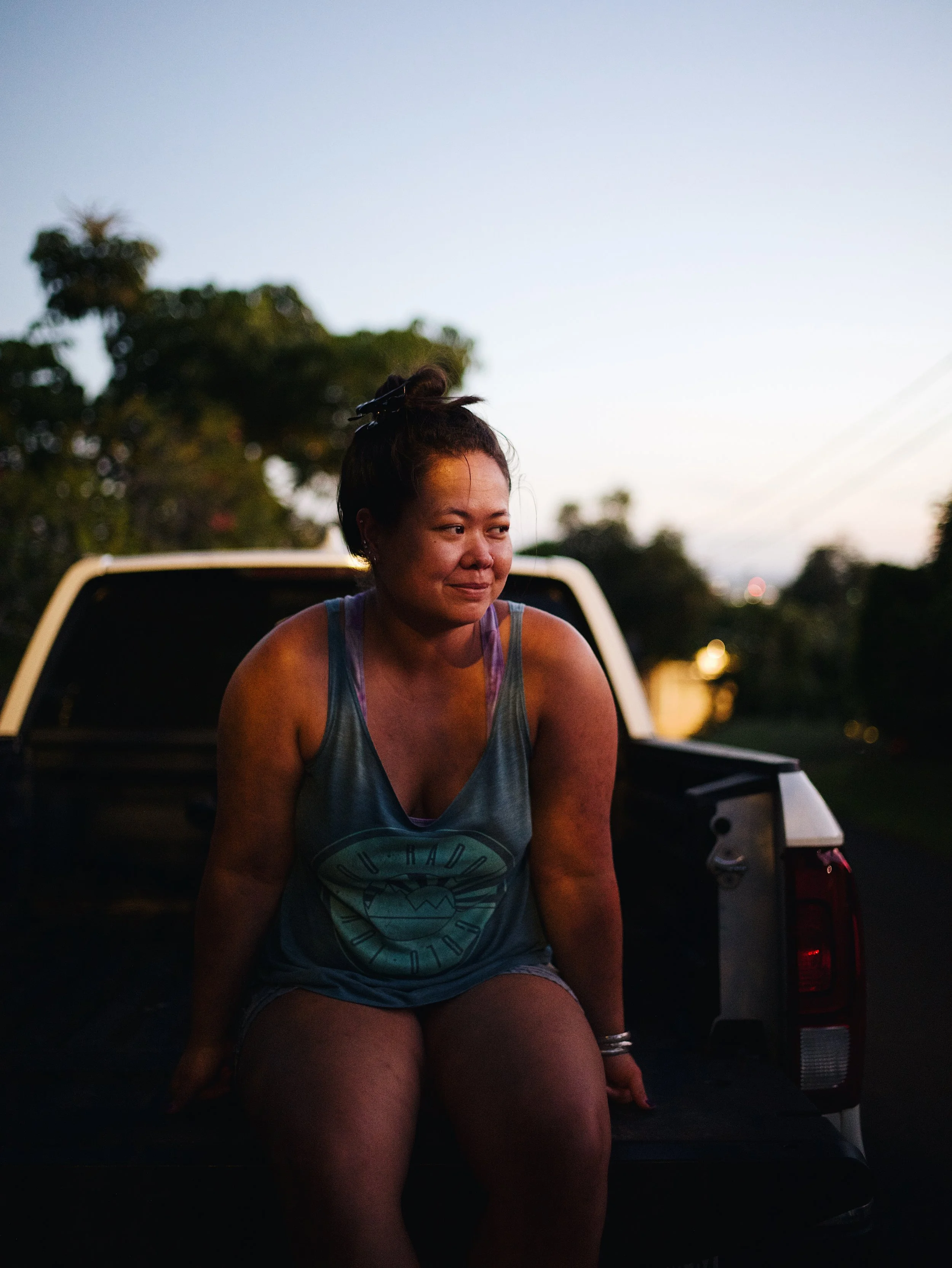 L1006704_VSCO.jpg
