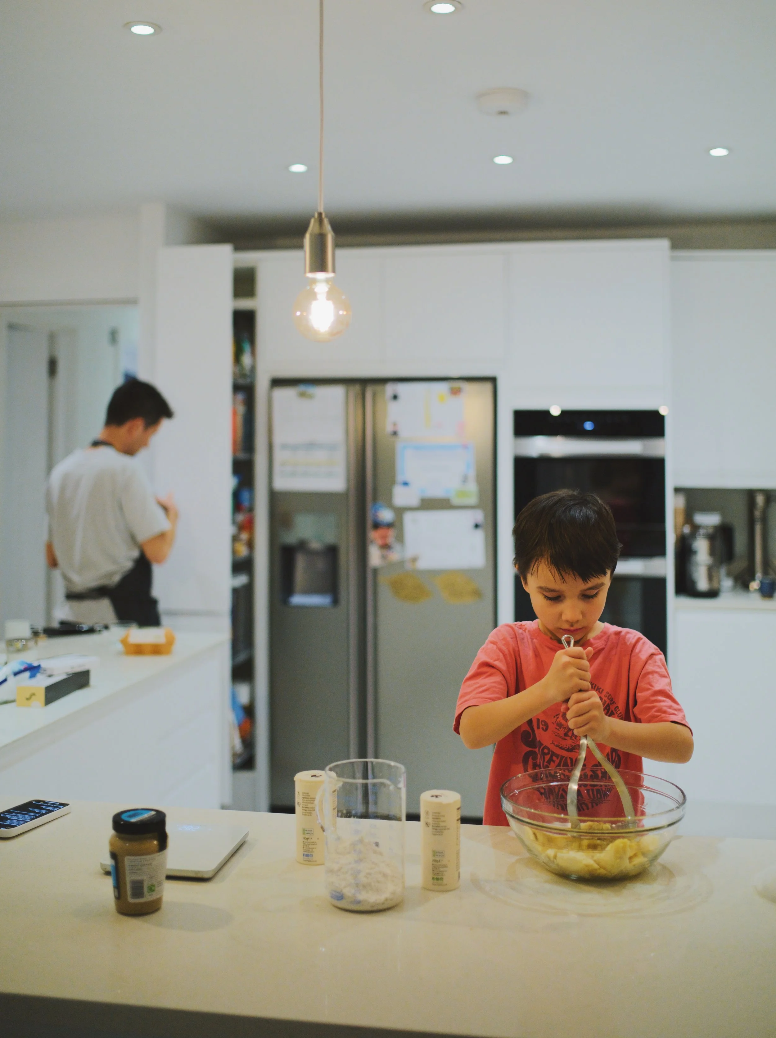 L1007328_VSCO.jpg
