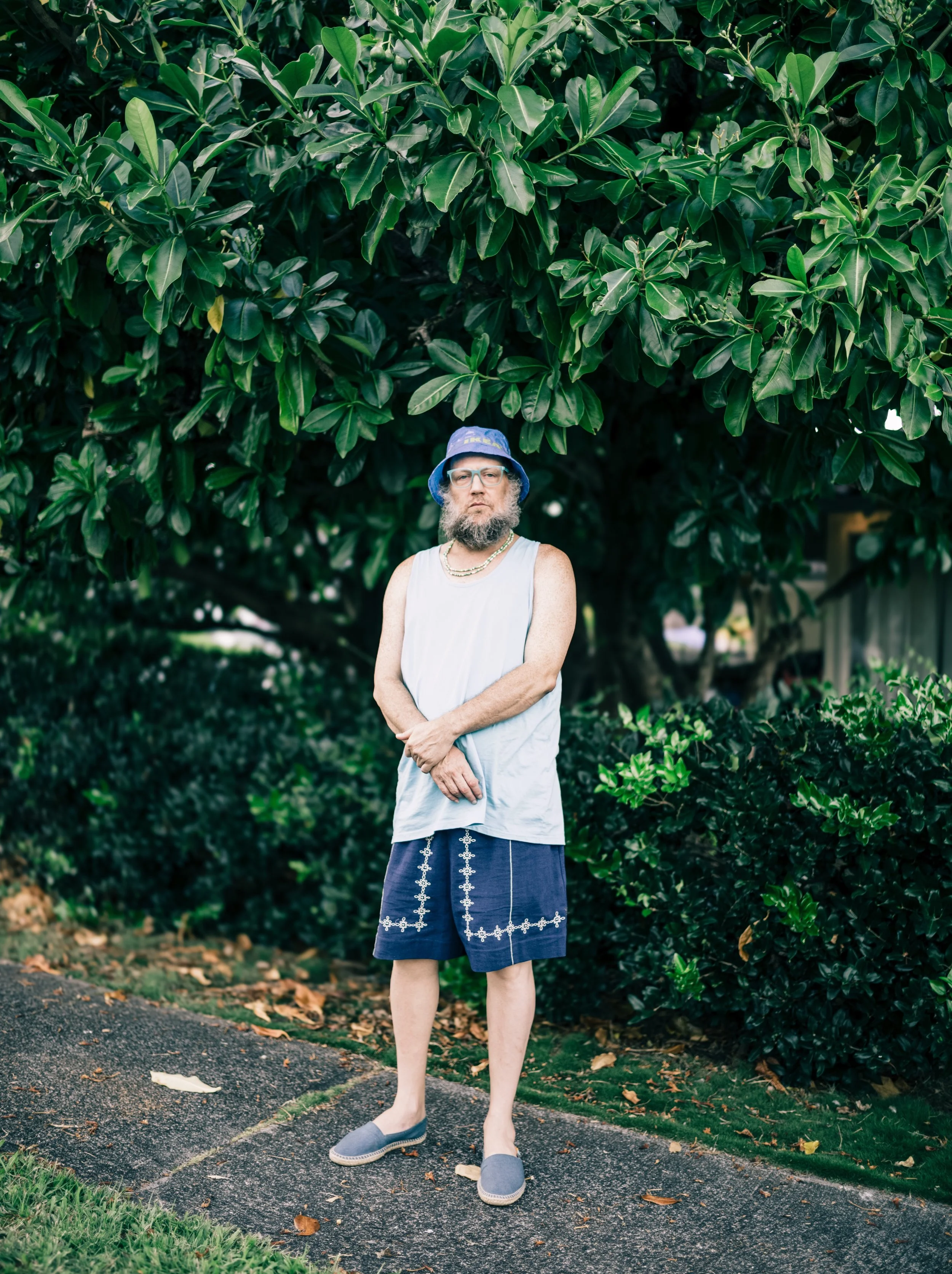 FullSizeRender_VSCO.jpg