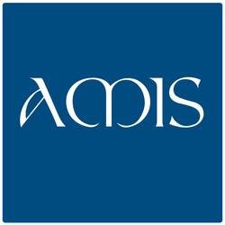 Music Education at the Crossroads: The Impact of AI & Technology