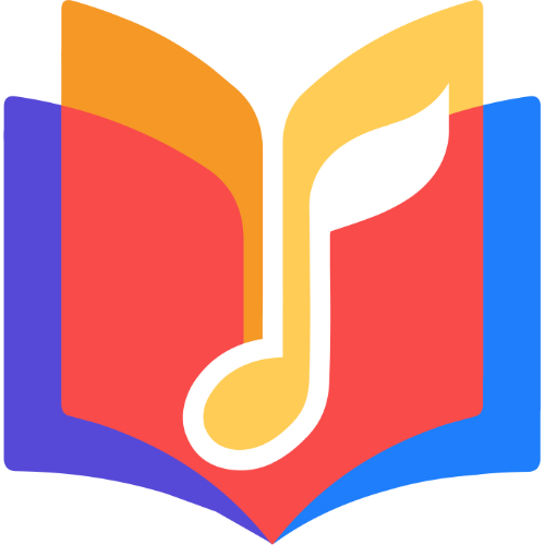 HUGE news: Introducing School Music License