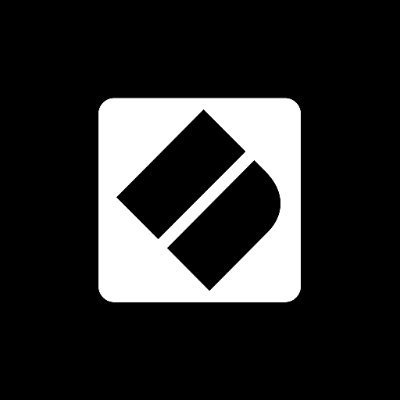 Tool: Launchpad Arcade