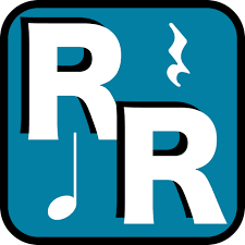 Tool: Rhythm Randomizer
