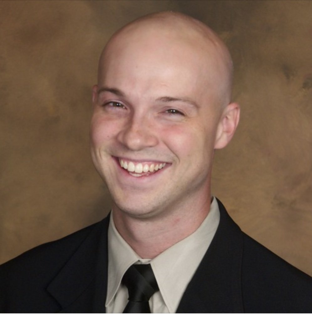 Webinar: Sight Reading Factory for Choral Rehearsal & Assessment
