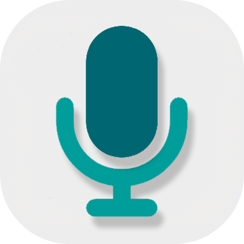 The MusicFirst Recorder is Here!