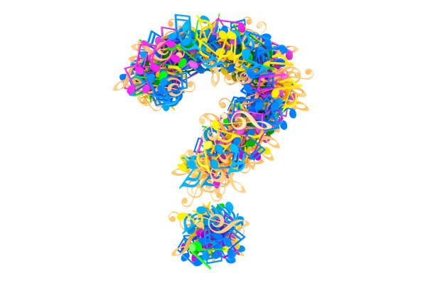 Why Music Technology?