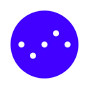 AI meets the DAW: Check out WavTool