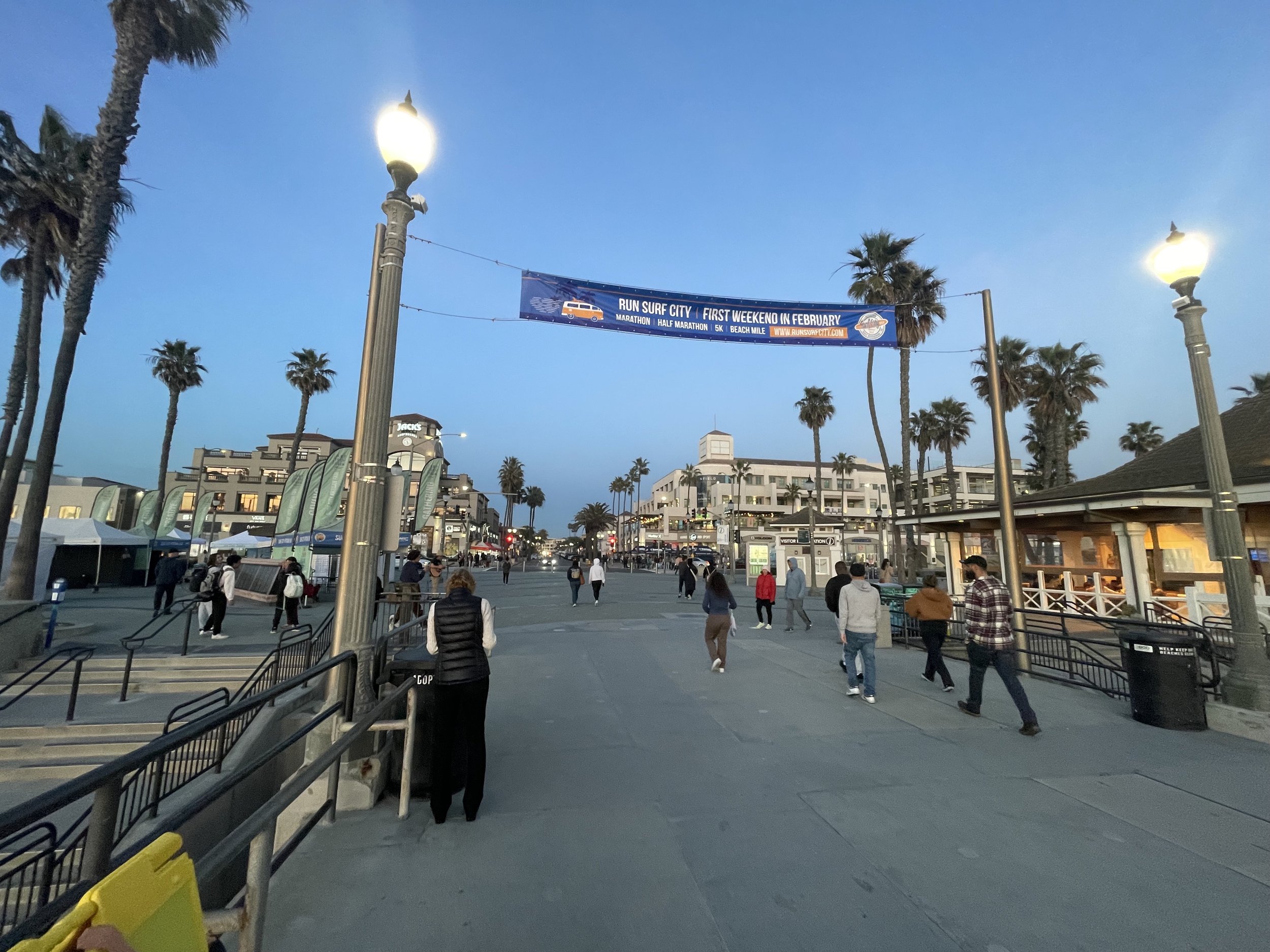 IMG_4131.jpeg