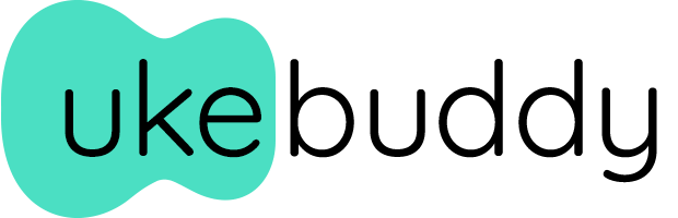 Resource: UkeBuddy.com
