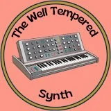 Resource: The Well-Tempered Synth