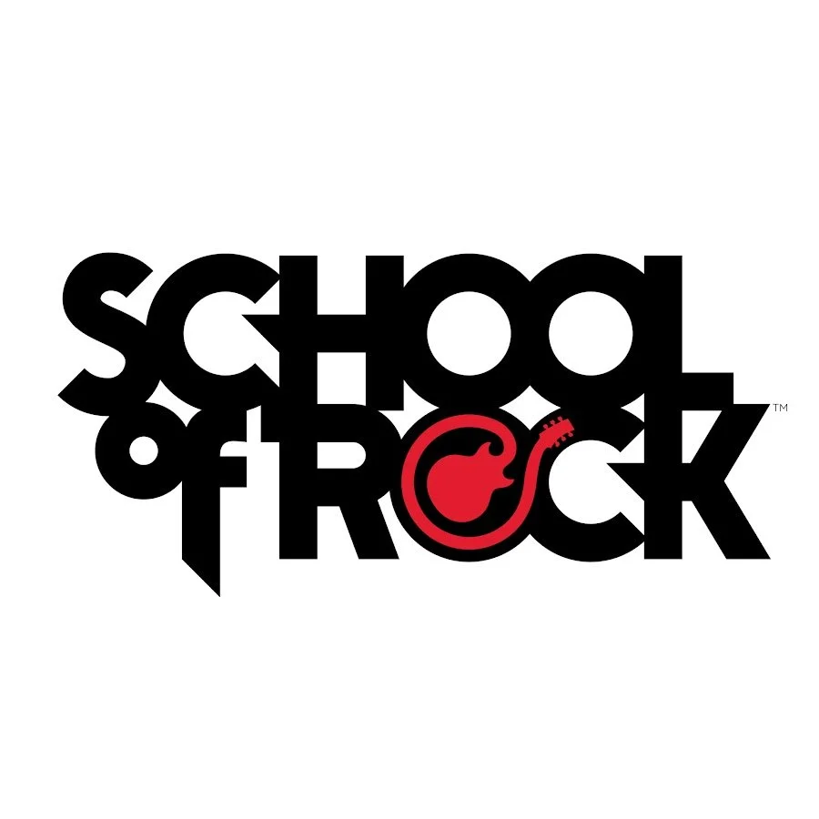 The School of Rock Method Books: Helping You Build a Modern Band Program 