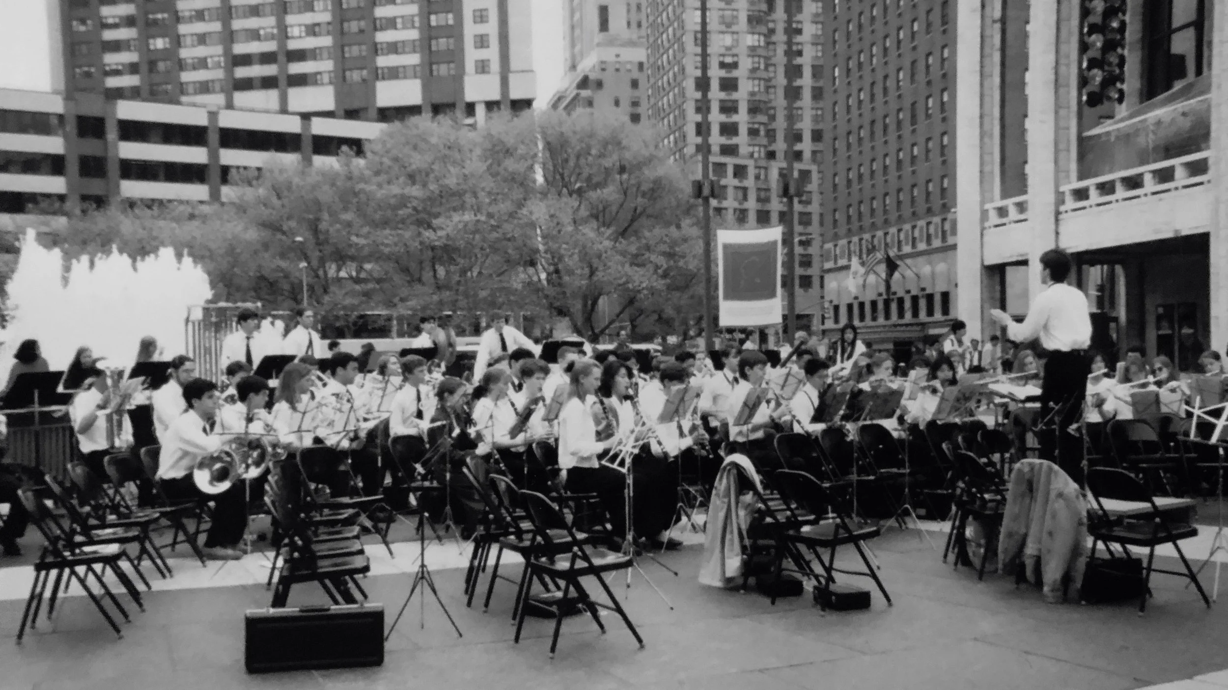 What Music Teachers Wish Policymakers Actually Understood