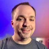 Resource: Ryan Leach Teaches Composition