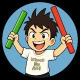 Resource: Whack Em All!