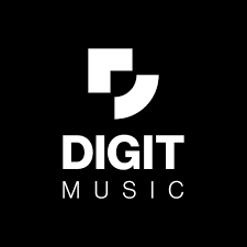 Removing Barriers: Meet Digit Music