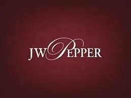 MusicFirst Elementary Now Available Through JW Pepper