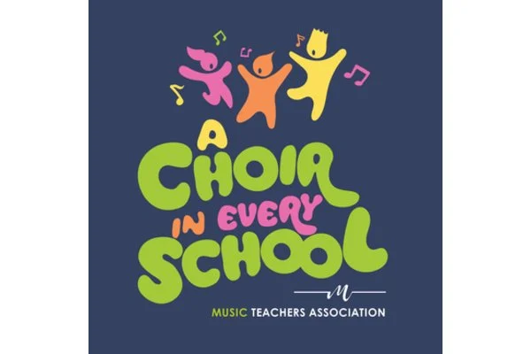 A Choir In Every School