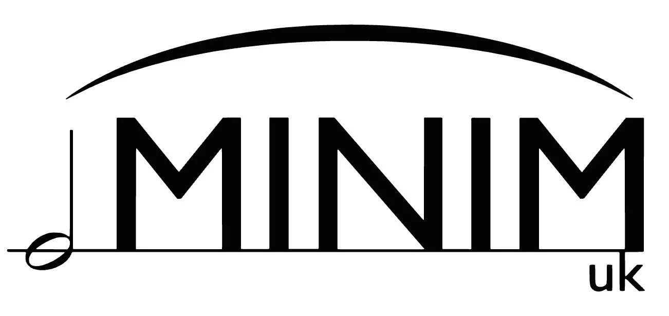 Resource: MINIM-UK