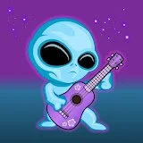 Resource: Ukulaliens