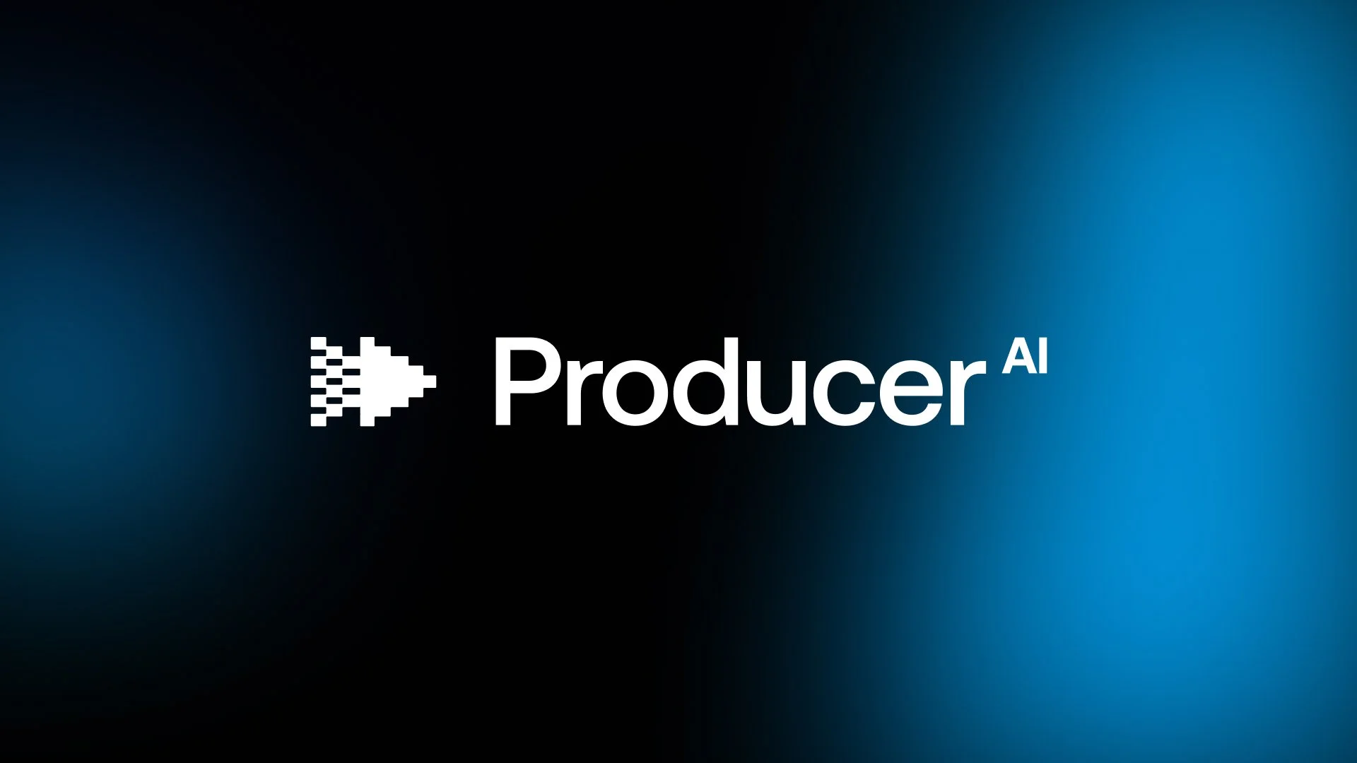 Move Over Suno &amp; Udio: Here Comes Producer.ai