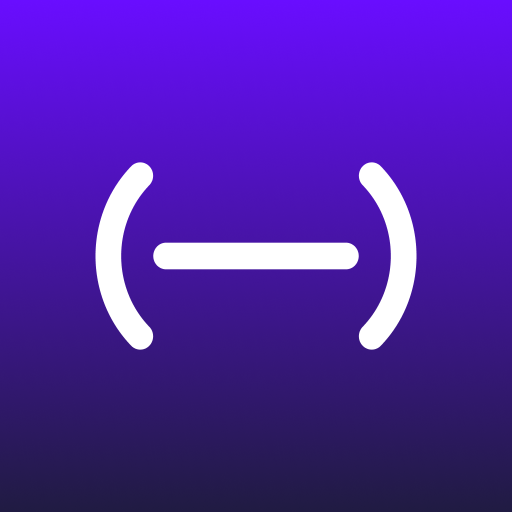 Soundtrap Gets a Glow Up - And It’s Good.