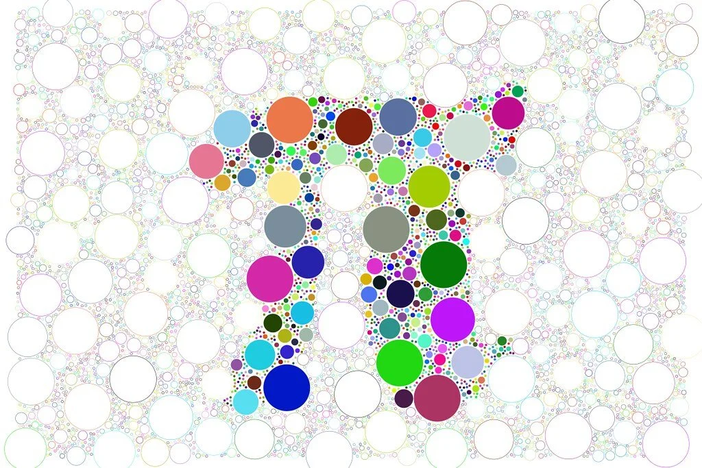 Lesson Ideas for Pi Day