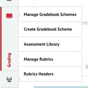 Introducing the Assessment Library in the MusicFirst Classroom