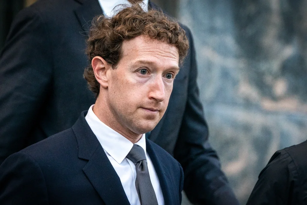 When It Comes to Classroom Technology, Keep “Addictive By Design” Far Away From Students