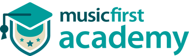 Introducing the All-New MusicFirst Academy