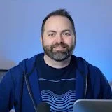 Resource: Dr. Selfridge Music